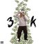 3K - Single