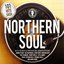 Northern Soul 101 Hits