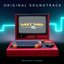 Last Call BBS (Original Soundtrack)