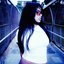 My Attention - Single