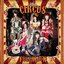 CIRCUS
