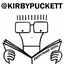 Avatar for kirbypuckett