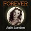 Forever Julie London