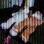 Darkbasedthu666 - EP
