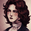 Avatar di Thegothcat