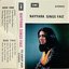 Nayyara Sings Faiz