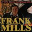 A Very Special Christmas with Frank Mills