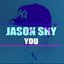 You