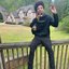 Hang Time - Single