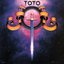 Toto
