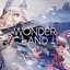 Wonder Land (Goddess of Victory: NIKKE Original Soundtrack)