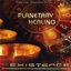 Planetary Healing