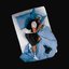 lieve monsters: epiloog [Explicit]