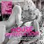 House Generation, Vol. 13 (A Selection of Uplifting Big Room House Tunes)