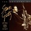The Artistry of Stan Getz: The Best of the Verve Years, Vol. 2