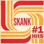 #1 Hits