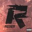 Rosen