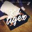 Kid Tiger