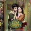 Luka Chuppi (Original Motion Picture Soundtrack)