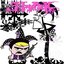 jester magick