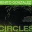 Circles