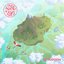 Isle of Lofi: Earth Daze (DJ Mix)