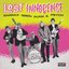 Lost Innocence - Garpax 1960s Punk & Psych