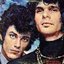 The Live Adventures of Mike Bloomfield and Al Kooper [Disc 2]