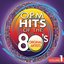 OPM Hits Of The 80's, Vol. 1