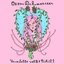 UN CASTELLO Pt. 3 + NIHIL 1 - Single