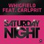 Saturday Night