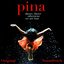 PINA (Original Soundtrack)