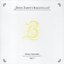John Zorn's Bagatelles, Vol. 7