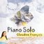 Piano Solo