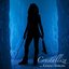 Crystallize - Single