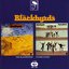 The Blackbyrds (1974) + Flying Start (1974)