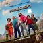 A Minecraft Movie (Score from the Original Motion Picture Soundtrack)