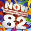 Now That's What I Call Music! 82 [Disc 1]