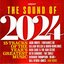 The Sound of 2024:15 Tracks of the Year’s Greatest Music
