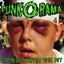 Punk-O-Rama, Volume 4: Straight Outta the Pit