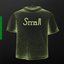 Small