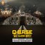 Q-Base 2016