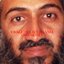 SWAGGIN LIKE OSAMA