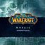 World of WarCraft Mosaic