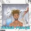 Inner Peace - Single