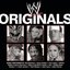 Wwe Originals