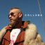 Collaba - Single