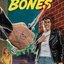 Rockin' Bones: 1950s Punk and Rockabilly Disc 2