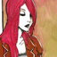 Avatar for Pixi_Stix
