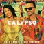 Calypso